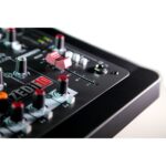 Allen & Heath ZEDi-10 - Imagen 11