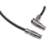 Cable de arranque/parada DJI ARRI ALEXA Mini para Ronin 2 (15,7") - Imagen 2