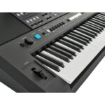 Yamaha PSR-E483 - Imagen 12
