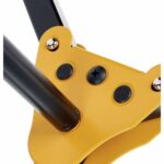 Hercules Stands DS510B Trumpet Stand - Imagen 5