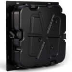 Altavoz de techo Bose Professional EdgeMax EM90-LP - Imagen 6