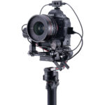 Sistema de enfoque DJI Ronin 3D para cardán RS 2/RS 3/RS 3 Pro - Imagen 3