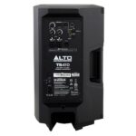 Alto TS 410/15S Power Bundle - Imagen 8