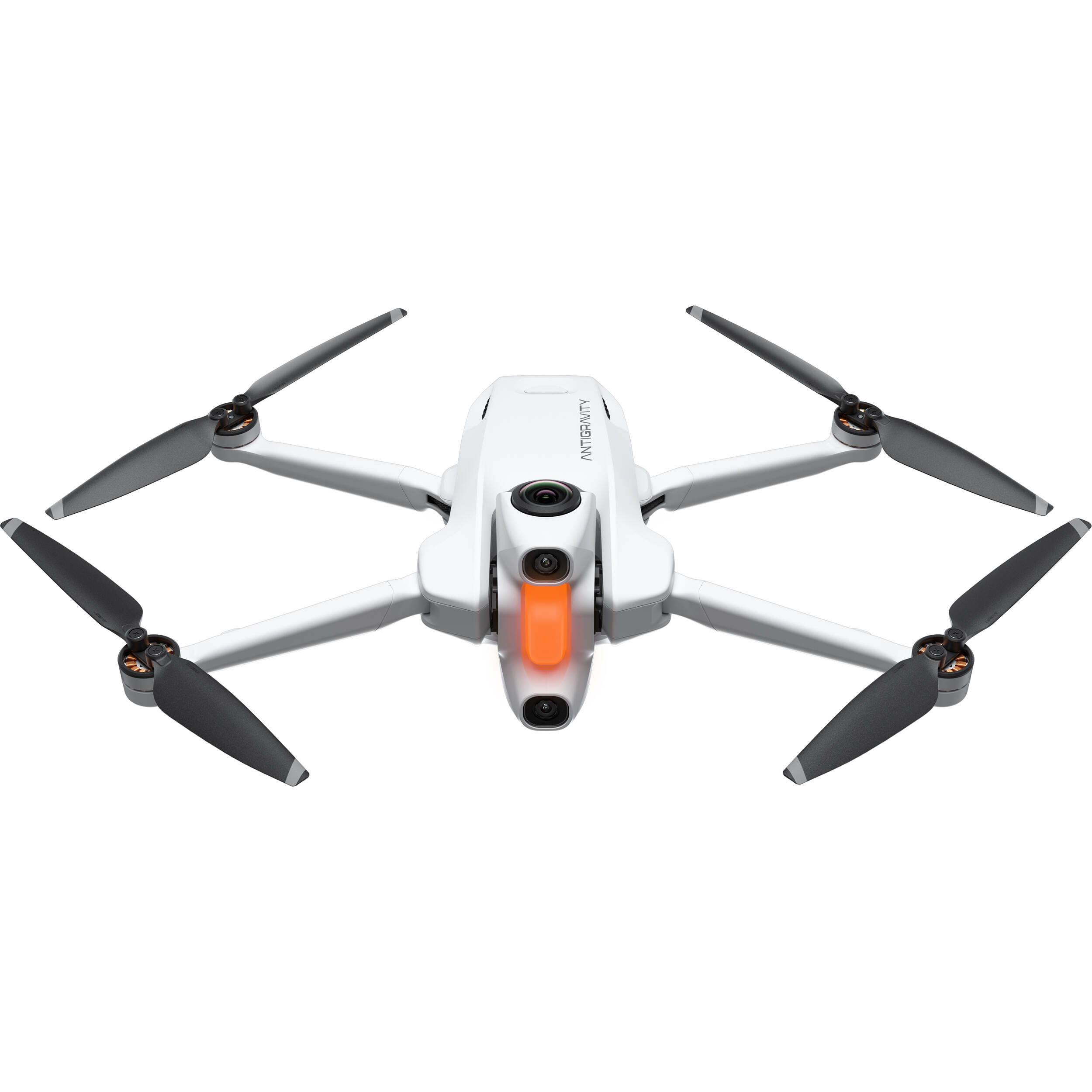 827e584399940859d25ae9d882c8e2e0-2.jpg Paquete estándar de drones ANTIGRAVITY A1 8K 360 - Imagen 1