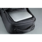 Mochila utilitaria BOSS CB-BU10 - Imagen 11