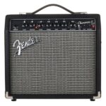 Fender Champion II 25 - Imagen 6