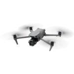 Drone DJI Air 3S con RC-N3 Fly More Combo y kit de estuche Nanuk 920 - Imagen 14