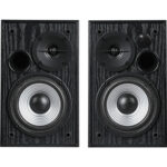 Edifier R990BT Altavoces de estantería inalámbricos activos de 2 vías - Imagen 7
