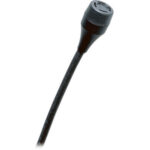 Micrófono Lavalier Micromic AKG C417
