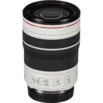 Canon RF 70-200mm f/4 L IS USM Lens - Imagen 13