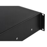 Adam Hall 87402E Rack Drawer 2U - Imagen 8