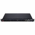 Allen & Heath DX012 - Imagen 2