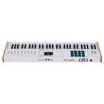 Arturia KeyLab 61 mk3 White - Imagen 4