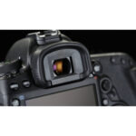 Canon EOS 5D Mark IV DSLR Camera (Body Only) - Imagen 13