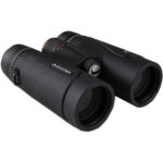 Prismáticos Celestron 8x42 TrailSeeker