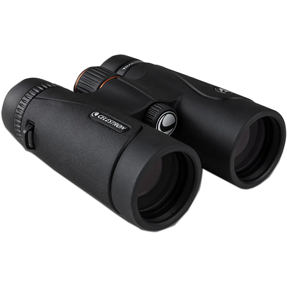 82a0031eaf1061c3c7cbca8f8c726052.jpg Prismáticos Celestron 8x42 TrailSeeker - Imagen 1