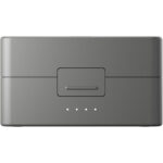 Estuche de carga DJI para Mic 3 - Imagen 2