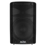 Alto TX 410 - Imagen 6