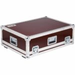 Yamaha TF-1 Bundle - Imagen 12