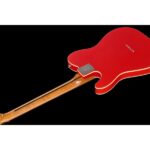 Harley Benton TE-62DB CAR Set - Imagen 8
