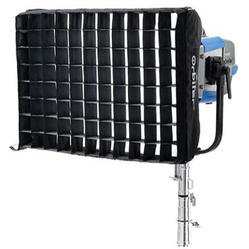 82c0bf4d1e7f88419079415c41e7f906.jpg ARRI DoPchoice SnapGrid S 40 - Imagen 1