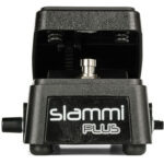 Pedal de armonía/cambiador de tono polifónico Slammi Plus Electro-Harmonix - Imagen 7
