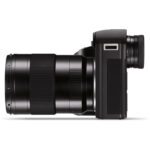 Leica APO-Summicron-SL 90mm f/2 ASPH. Lente - Imagen 5