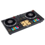 Hercules DJ Control Inpulse T7 Set - Imagen 4