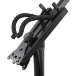 Hercules Stands DS551B Sousaphone Stand - Imagen 9