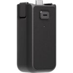 Mango de batería DJI para Osmo Pocket 3 - Imagen 4