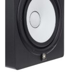 Yamaha HS 8 ARC Studio Bundle - Imagen 6