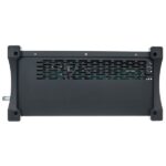 Allen & Heath AB168 Bag Bundle - Imagen 8