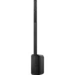 Sistema de altavoces lineales portátiles Bose L1 PRO8 con Bluetooth - Imagen 3