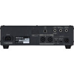 Cabezal amplificador de bajo BOSS Katana 500W - Imagen 3