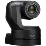 Panasonic AW-HE145 Cámara PTZ integrada HDMI/3G-SDI/IP con zoom óptico de 20x (negro) - Imagen 7