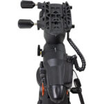Celestron Advanced VX 6" f/10 GoTo EQ Telescopio Schmidt-Cassegrain - Imagen 8