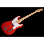 Harley Benton PB-50 FR Vintage Series Set - Imagen 9