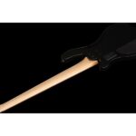 Harley Benton B-550FL BK Progressive Bundle - Imagen 8