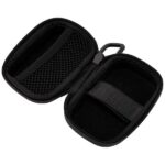 Fender Mustang Micro Plus Bundle - Imagen 12