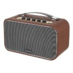 Harley Benton CG300CE NT Bundle - Imagen 11