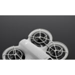 Combo de potencia para dron DJI Neo (sin control remoto) - Imagen 13