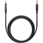 Audio-Technica ATH-M70x Auriculares cerrados para monitor - Imagen 6