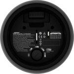 Bose Professional DesignMax DM3P Altavoz colgante (par, blanco) - Imagen 3