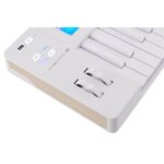 Arturia KeyLab Essential 49 MK3 Alpine - Imagen 9