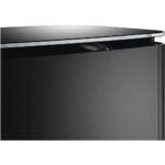 Módulo de bajo Bose 700 (Bose negro) - Imagen 3