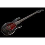 Harley Benton MB-4 SBK Deluxe Series Set 2 - Imagen 4