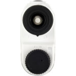 Telémetro láser para golf Nikon CoolShot 20i GII 6x20 - Imagen 7