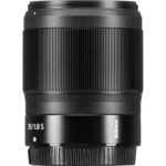 Lente NIKKOR Z 35mm f/1.8 S - Imagen 10
