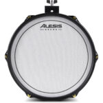 Alesis Strata Club Batería Electrónica de 4 Piezas - Imagen 9