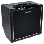 Harley Benton Harley Benton G112A-FR - Imagen 3